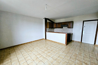 achat appartement pithiviers 45300