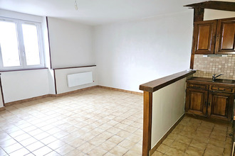 achat appartement pithiviers 45300