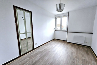 achat appartement pithiviers 45300