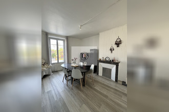 achat appartement pithiviers 45300