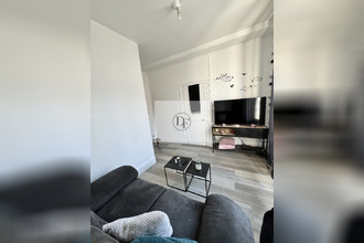 achat appartement pithiviers 45300