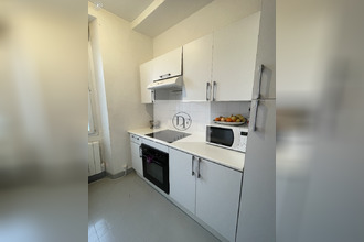 achat appartement pithiviers 45300