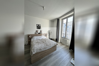 achat appartement pithiviers 45300