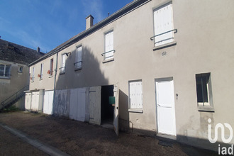 achat appartement pithiviers 45300