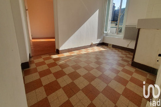 achat appartement pithiviers 45300