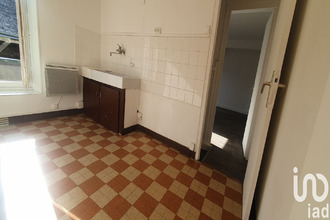 achat appartement pithiviers 45300