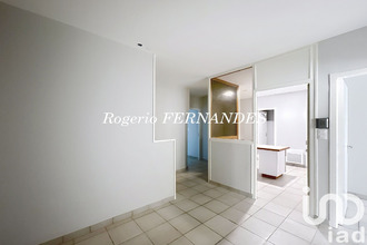 achat appartement pithiviers 45300