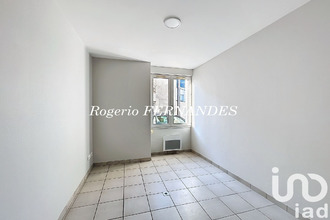 achat appartement pithiviers 45300