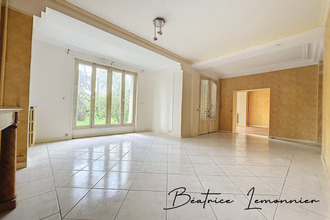 achat appartement pithiviers 45300