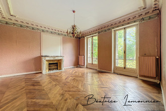 achat appartement pithiviers 45300