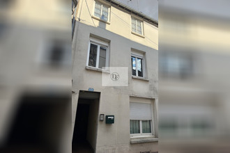 achat appartement pithiviers 45300