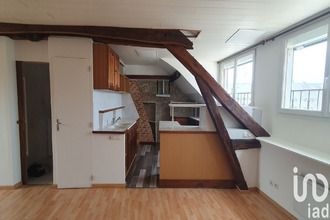 achat appartement pithiviers 45300