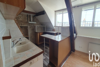 achat appartement pithiviers 45300