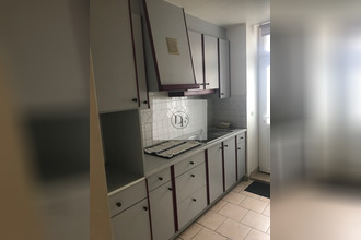 achat appartement pithiviers 45300