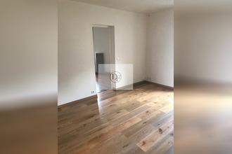 achat appartement pithiviers 45300