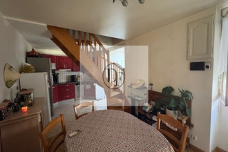 achat appartement pithiviers 45300