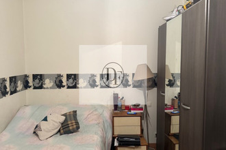 achat appartement pithiviers 45300