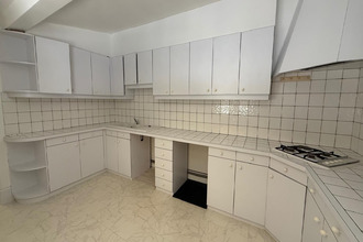 achat appartement pithiviers 45300