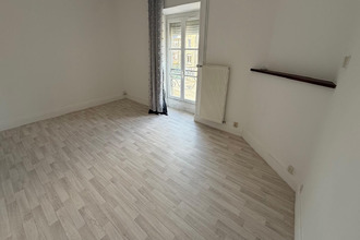 achat appartement pithiviers 45300