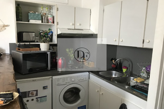 achat appartement pithiviers 45300