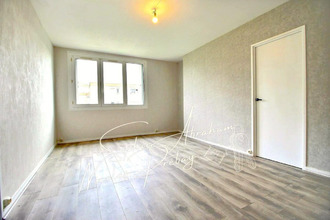 achat appartement pithiviers 45300