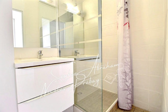 achat appartement pithiviers 45300