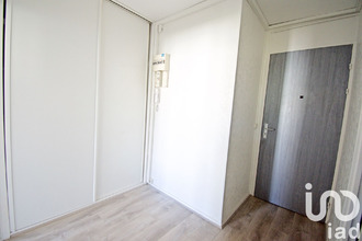 achat appartement pithiviers 45300