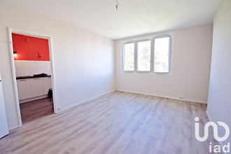 achat appartement pithiviers 45300