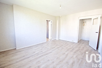 achat appartement pithiviers 45300