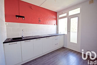 achat appartement pithiviers 45300