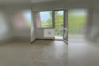 achat appartement pithiviers 45300