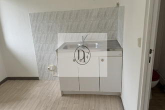 achat appartement pithiviers 45300
