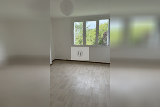 achat appartement pithiviers 45300