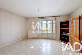 achat appartement pithiviers 45300