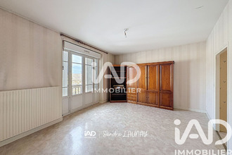 achat appartement pithiviers 45300