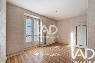 achat appartement pithiviers 45300