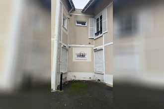achat appartement pithiviers 45300