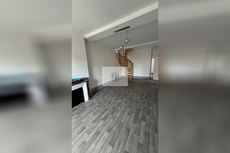 achat appartement pithiviers 45300