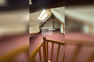 achat appartement pithiviers 45300