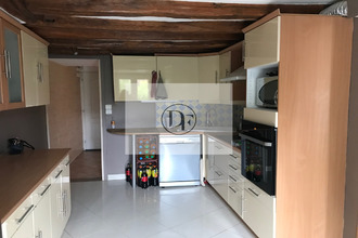 achat appartement pithiviers 45300