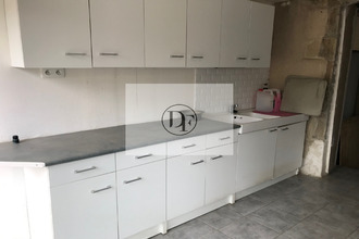 achat appartement pithiviers 45300