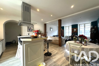 achat appartement pithiviers 45300