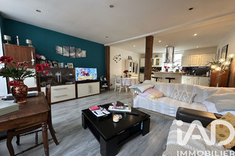 achat appartement pithiviers 45300