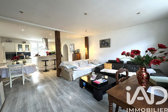 achat appartement pithiviers 45300