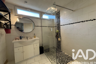 achat appartement pithiviers 45300