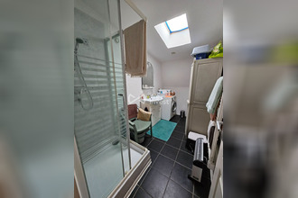 achat appartement pithiviers 45300