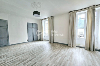 achat appartement pithiviers 45300