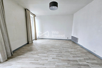 achat appartement pithiviers 45300