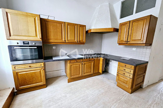 achat appartement pithiviers 45300