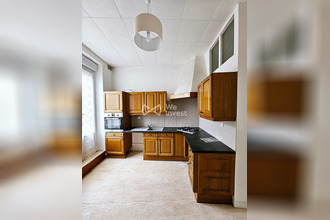 achat appartement pithiviers 45300